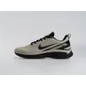 Кроссовки Nike - 44531