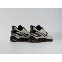 Кроссовки Nike - 44531
