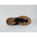 Кроссовки Nike - 44531
