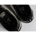 Кроссовки Nike - 44531