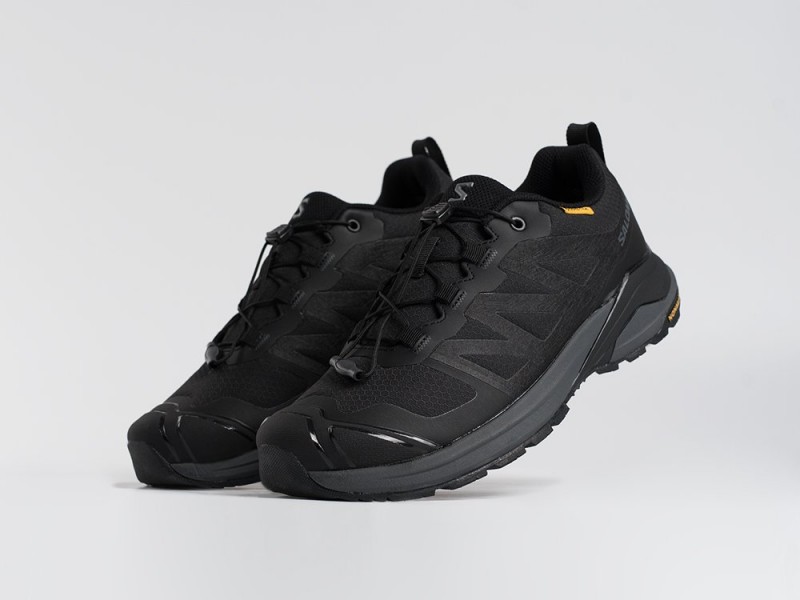 Кроссовки Salomon X ADVENTURE GTX - 45438