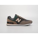 Кроссовки New Balance 574 - 41530