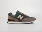 Кроссовки New Balance 574 - 41530