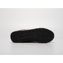 Кроссовки New Balance 574 - 41530