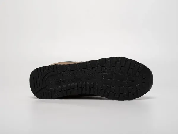 Кроссовки New Balance 574 - 41530