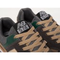 Кроссовки New Balance 574 - 41530