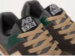 Кроссовки New Balance 574 - 41530