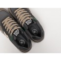 Кроссовки New Balance 574 - 41530
