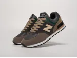 Кроссовки New Balance 574 - 41530