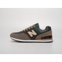 Кроссовки New Balance 574 - 41530