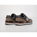Кроссовки New Balance 574 - 41530
