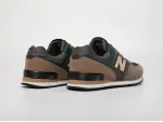 Кроссовки New Balance 574 - 41530