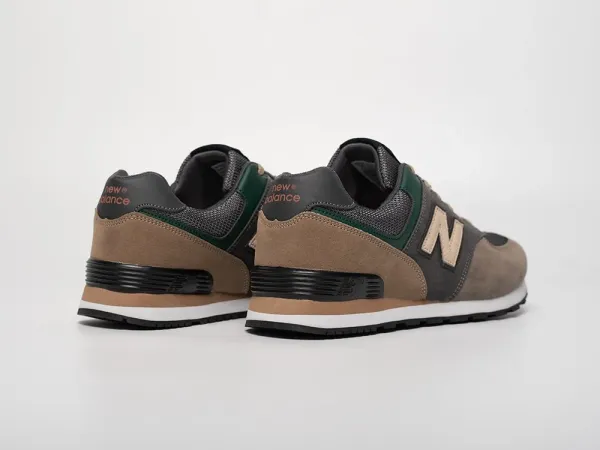 Кроссовки New Balance 574 - 41530