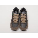 Кроссовки New Balance 574 - 41530