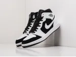 Кроссовки Nike Air Jordan 1 Mid - 23055