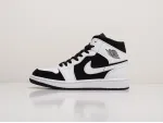 Кроссовки Nike Air Jordan 1 Mid - 23055