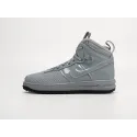 Кроссовки Nike Lunar Force 1 Duckboot - 40379