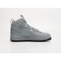 Кроссовки Nike Lunar Force 1 Duckboot - 40379