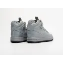 Кроссовки Nike Lunar Force 1 Duckboot - 40379