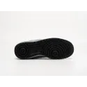Кроссовки Nike Lunar Force 1 Duckboot - 40379