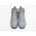 Кроссовки Nike Lunar Force 1 Duckboot - 40379
