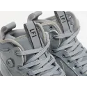 Кроссовки Nike Lunar Force 1 Duckboot - 40379
