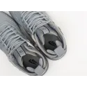 Кроссовки Nike Lunar Force 1 Duckboot - 40379