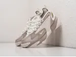 Кроссовки Nike Zoom 2K - 32188