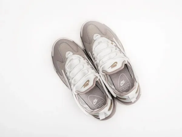 Кроссовки Nike Zoom 2K - 32188