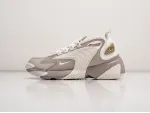 Кроссовки Nike Zoom 2K - 32188