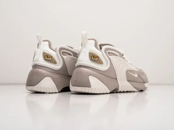 Кроссовки Nike Zoom 2K - 32188