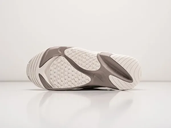 Кроссовки Nike Zoom 2K - 32188