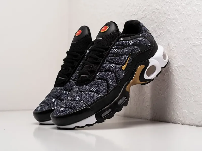 Кроссовки Nike Air Max Plus TN - 30331