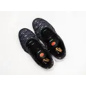 Кроссовки Nike Air Max Plus TN - 30331