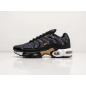 Кроссовки Nike Air Max Plus TN - 30331