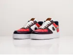 Кроссовки Nike Air Force 1 Low - 23360
