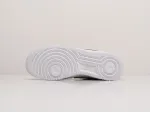 Кроссовки Nike Air Force 1 Low - 23360