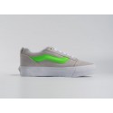 Кеды VANS Knu Skool - 44689