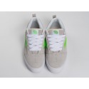 Кеды VANS Knu Skool - 44689