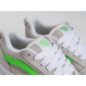 Кеды VANS Knu Skool - 44689