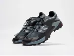 Кроссовки Salomon Wings Sky - 39102
