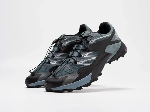 Кроссовки Salomon Wings Sky - 39102