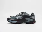 Кроссовки Salomon Wings Sky - 39102