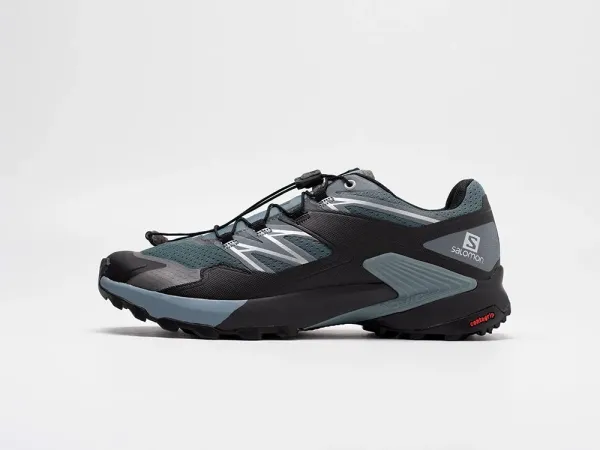 Кроссовки Salomon Wings Sky - 39102