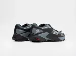 Кроссовки Salomon Wings Sky - 39102