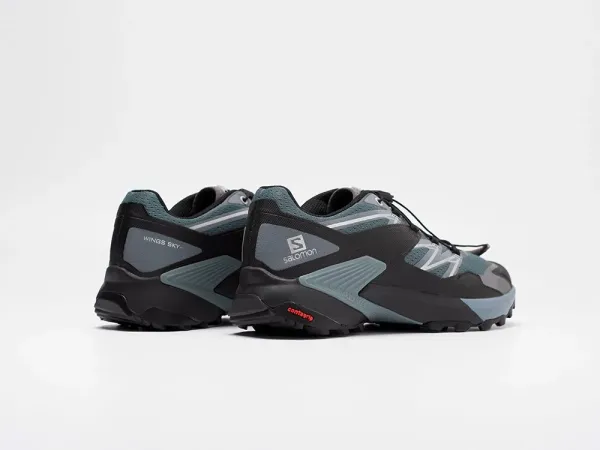 Кроссовки Salomon Wings Sky - 39102