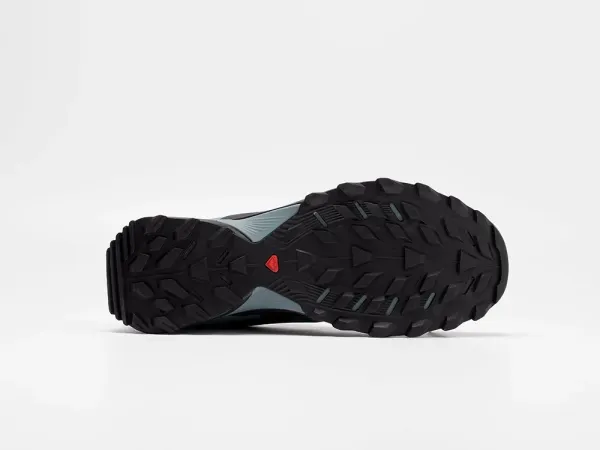 Кроссовки Salomon Wings Sky - 39102