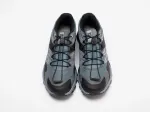 Кроссовки Salomon Wings Sky - 39102