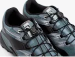 Кроссовки Salomon Wings Sky - 39102