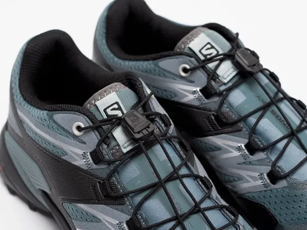 Кроссовки Salomon Wings Sky - 39102